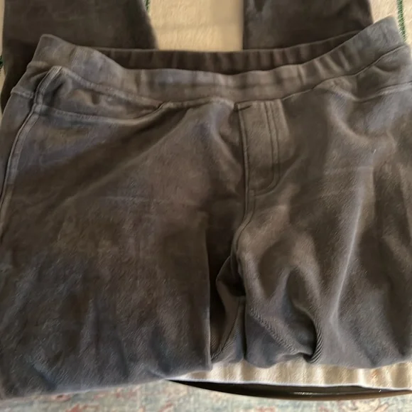 HUE leggings S - Picture 2 of 7